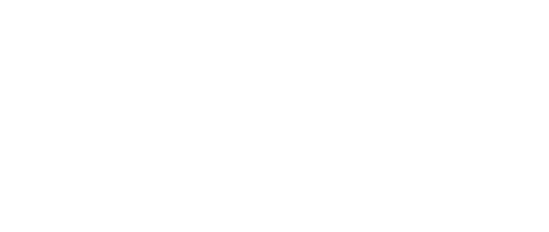 在南非怎么看国内电视 - 大陆加速器